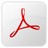 labreport3.pdf